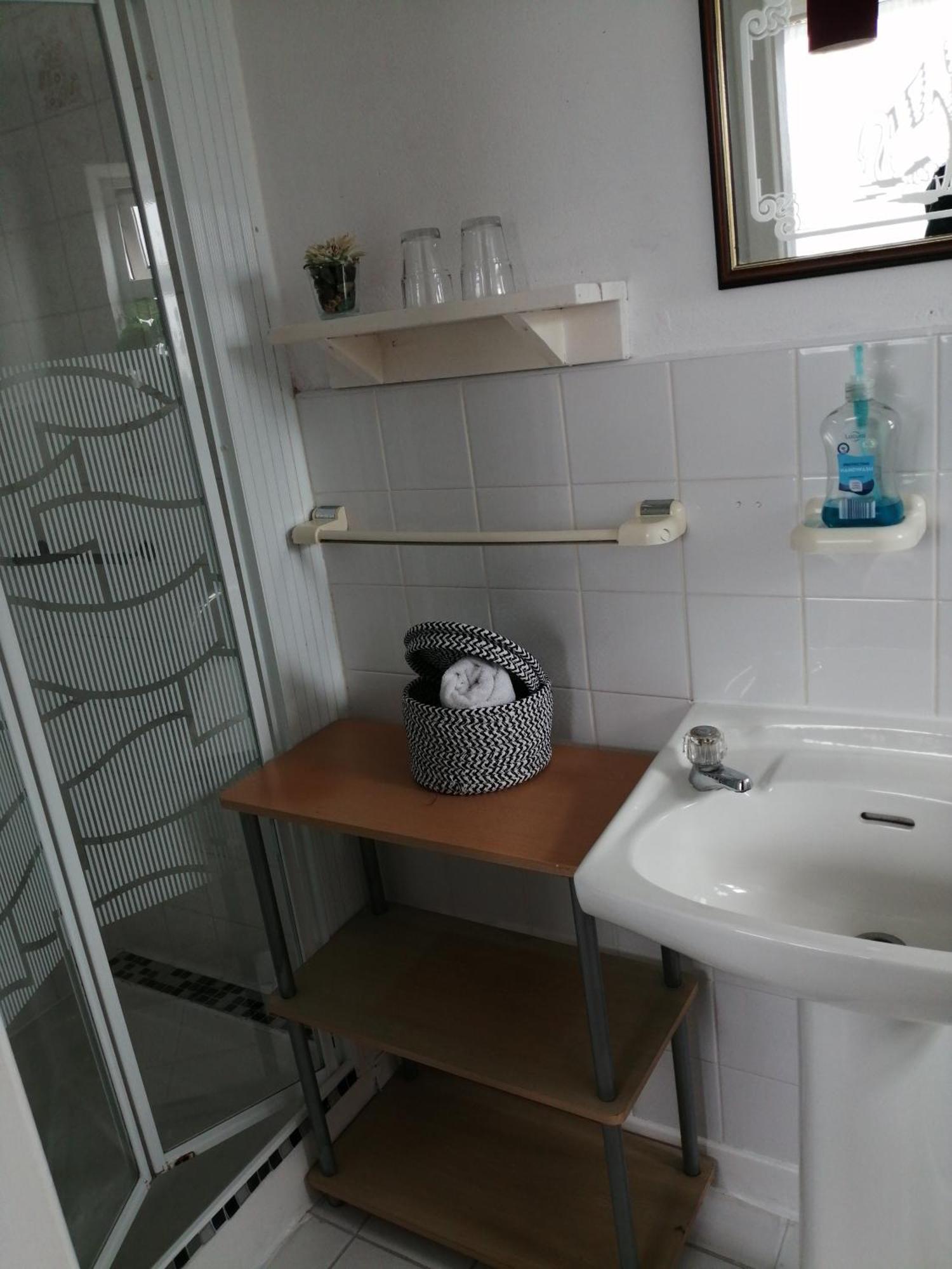 Puffin Rooms Lisdoonvarna Cameră foto
